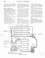 1973 AMC Technical Service Manual354.jpg